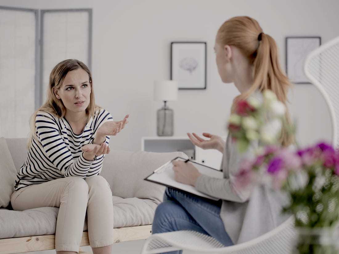 Palandöken Psikolog